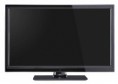 ORAVA LT 712 LED